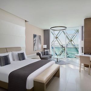 Staybridge Suites Yas Isl& Abu Dhabi